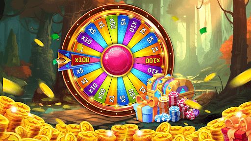 Lightning Lotto Live Casino