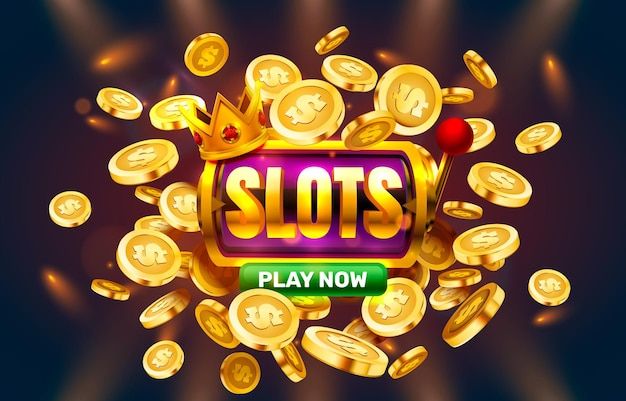 Lightning Lotto Live Casino